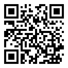 洗染发剂怎么洗