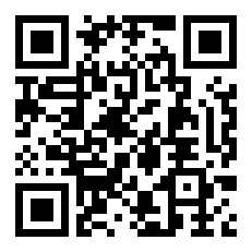 英格兰欧洲杯2021成绩　2021欧洲杯全部赛果
