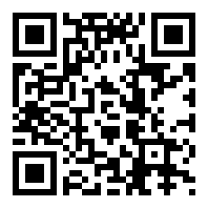 利比亚的地理概况