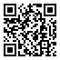 巨星从心动的信号4开始 不语卻知心