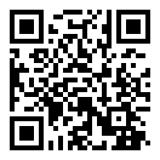 cpu和显卡风扇电压是多少　2060显卡电压和显存设置多少