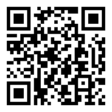 世界杯队服颜色怎么选定