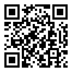 自制染发剂的最佳方法　请问自制染发剂的材料和过程是什么
