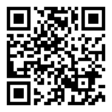 红果至乌蒙大草原怎么走