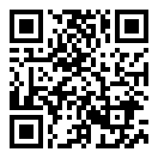 欧洲杯预选赛赛制标准　欧预赛出线资格规则