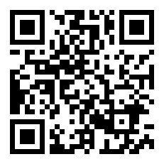 深渊派对挑战书怎么一键兑换