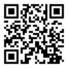 永绝穷病，从加班通知开始 发发的爹
