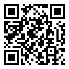 98年nba总决赛场数　1998年Nba总冠军是谁