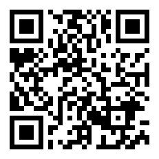 bim管线综合技术　道路综合管线布置左右间距的要求