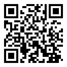 新手第一次下场打高尔夫要注意什么　新手第一次下场打高尔夫要注意什么