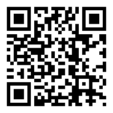 大秦金榜：我黑龙天的身份瞒不住 臻神君