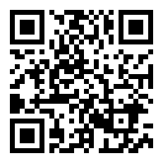 贵的打火机能用多久，一直用一次性的想买个好的长期用有没有加气的那种