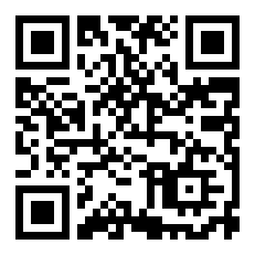 kof大赛怎么更换秘籍　ps4拳皇秘籍