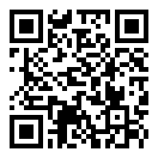 白兰地是红酒蒸馏后的酒吗