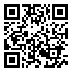 人在航海：太极道场 借假修真