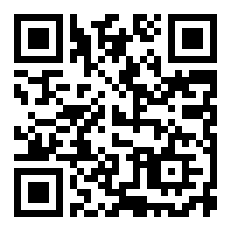 皇陵沉睡千年，我重筑无双大秦！ 天妖物语