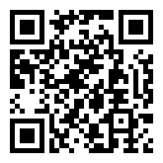 菲亚特菲翔质量怎样