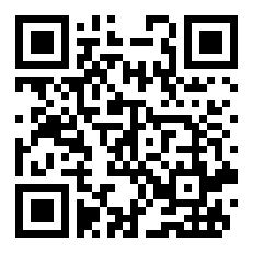 请给我06年阿根廷的主力阵容　06年世界杯阿根廷第几