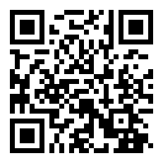 ppt制作的原则和技巧