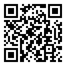 QQ飞车经常听到的拉车头是什么意思　qq飞车如何过U型弯