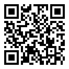 21年欧洲杯赛程　欧洲杯小组赛什么时候开始