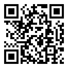 游戏制作：开局盗号者送启动资金 娱乐薄荷