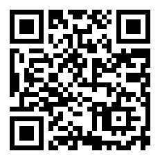 投罐神器如何固定卡片　投罐神器如何使卡片不消失