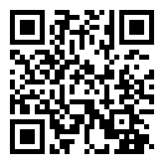 海贼：四皇都是我船员 蜀山瑜儿