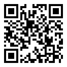 别人种田，我已经资本入侵了！ 无限狂奔