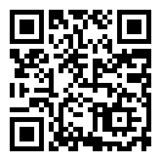 铝合金有什么优点