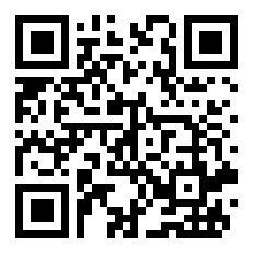 西安到九寨沟中途住哪里　西安小九寨沟位于哪里