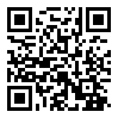 dnf剑魂连招技能顺序　剑魂pk光剑连招顺序