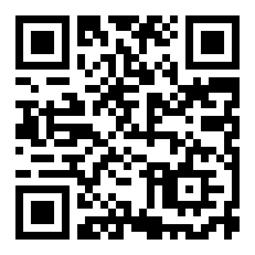 意甲两队同分情况,如何排名