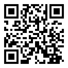 只剩七天阳寿我在地府做心理咨询 玉儿是个小魔仙