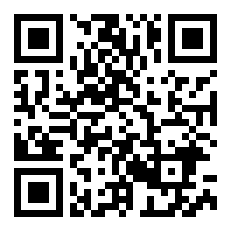 莲花有哪些别称，至少3个　莲花的别名有哪些