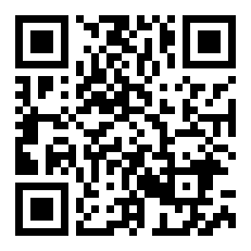 造梦西游2八戒技能　造梦西游2怎么得八戒