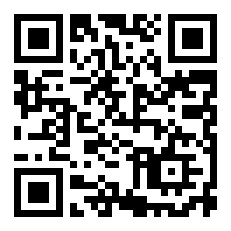 咖啡粉如何选择，哪一种比较好