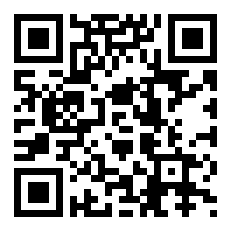 07年双龙爱腾2.0t柴油四驱怎么样　双龙爱腾柴油版质量