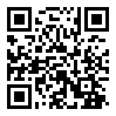 欧预赛第三名能出线吗　世界杯小组第三能出线吗