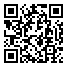 封神：剥皮抽筋？我开局共享云霄 垂天云云