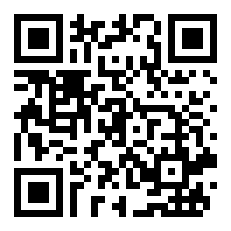 女帝们刚刚泪崩，发现我晃点她们 六三