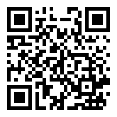 我的世界怎样去蘑菇岛　我的世界如何寻找蘑菇岛