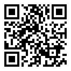 杭州南是城站吗　杭州高铁站和动车站一样吗