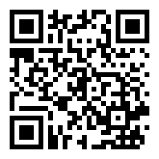 万界:神仙女友与白给未婚妻师姐 岚青