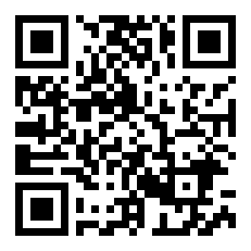 宏远俱乐部在东莞哪个区　广东火狮和广东宏远是一个队吗