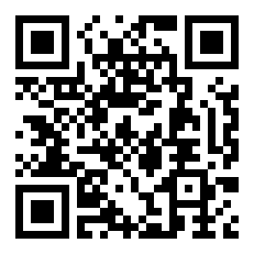 洪荒  我的伴生灵宝 可钓诸天有缘物 洪荒荒