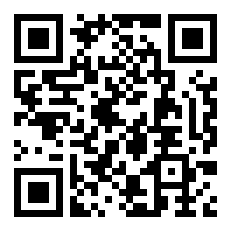 覃的6个读音　查询覃字读音