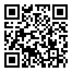 安全模式怎么解除　安全模式怎么解除