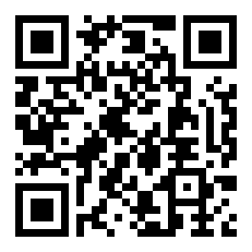 Word文档设置页边距怎么整　Word文档设置页边距怎么整