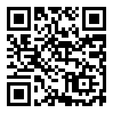 阿伏伽德罗常数是多少